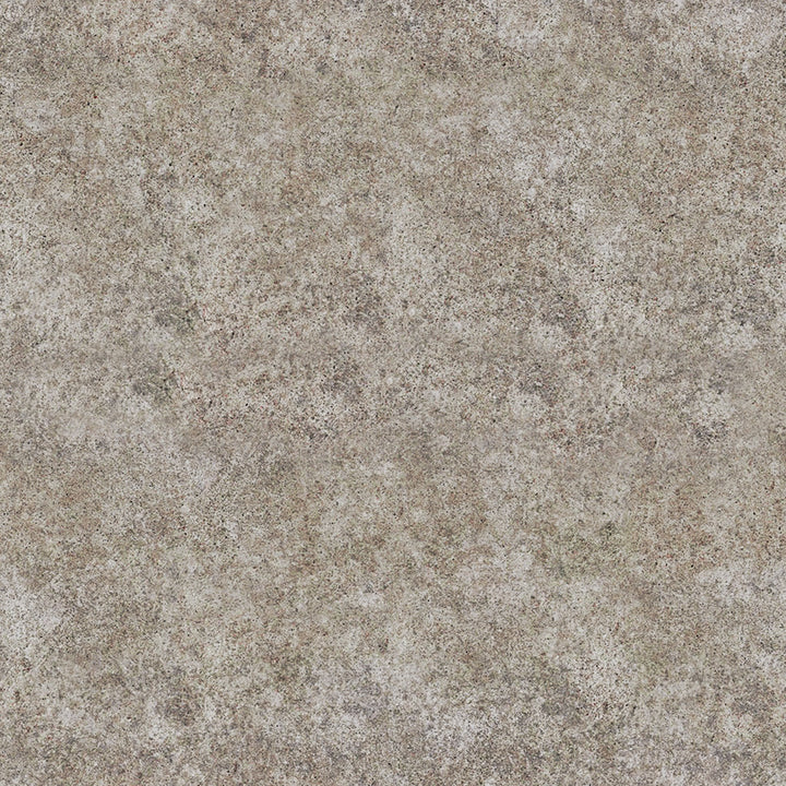 Geometric Urn Planter w/ Stand