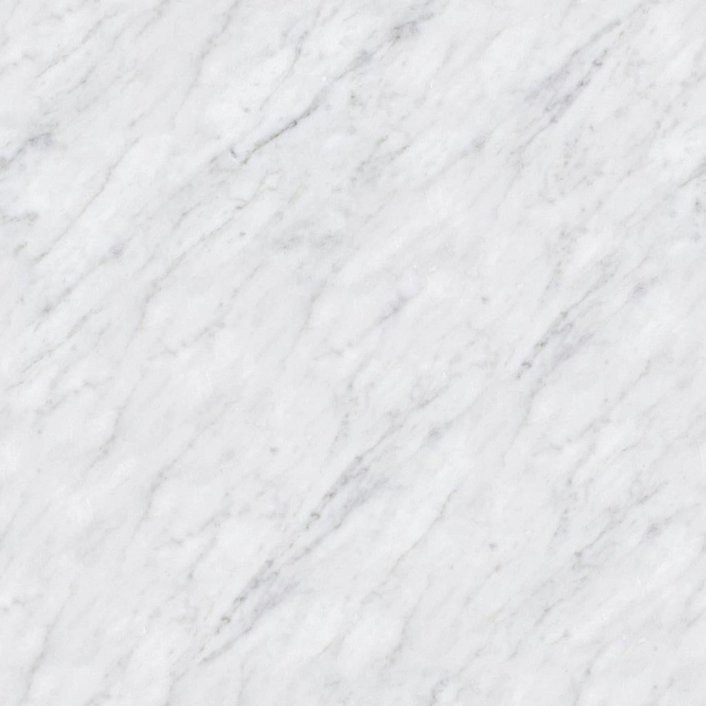 Marble Topped Pedestal Coffee Table