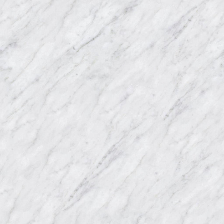 Marble Topped Pedestal Coffee Table