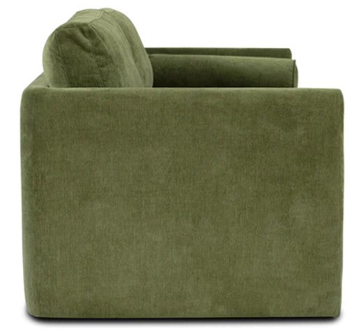 Lea 90.5" Sofa