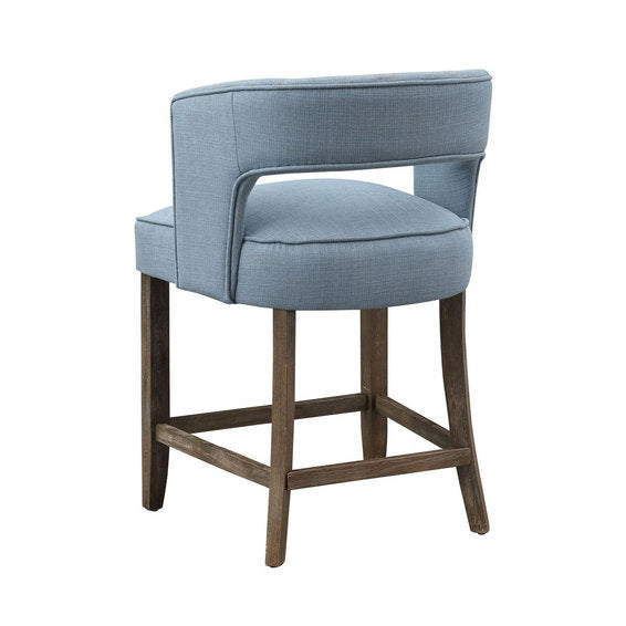 Sedna Counter Stool
