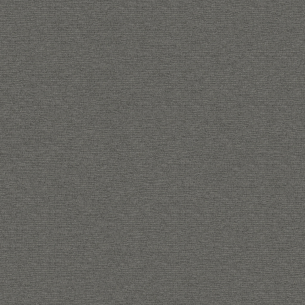 Bedford Queen Trundle Sleeper Sofa