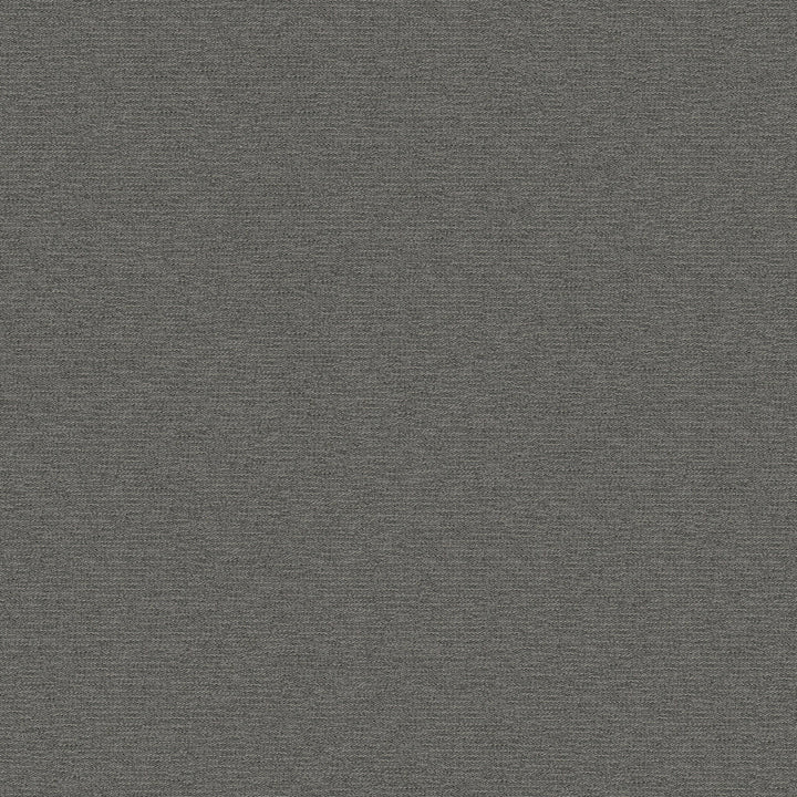 Bedford Queen Trundle Sleeper Sofa