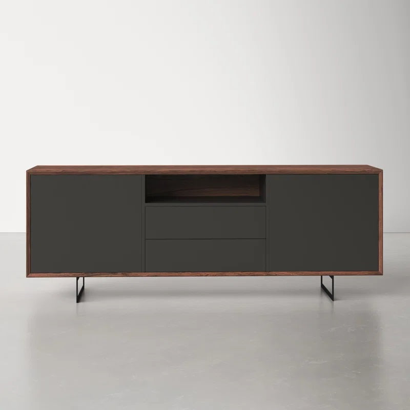 Tahoe Sideboard
