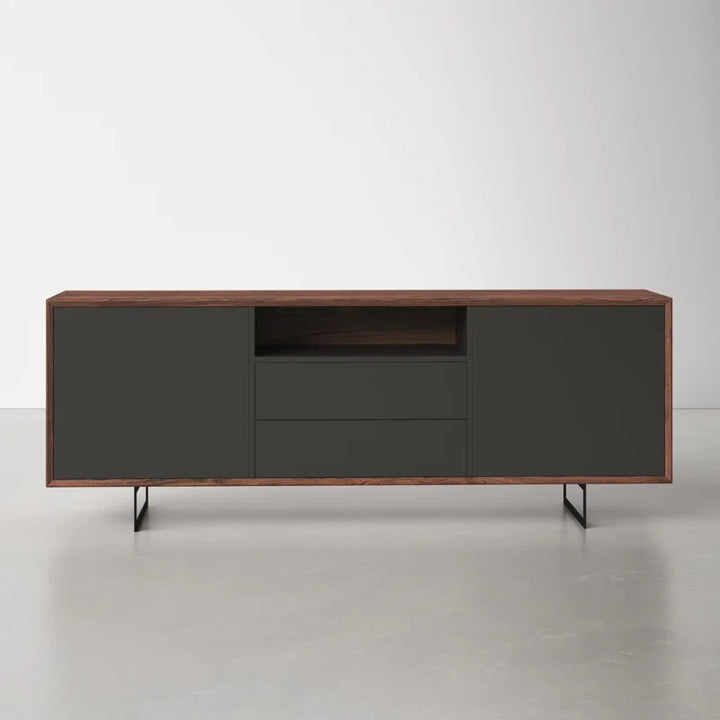 Tahoe Sideboard