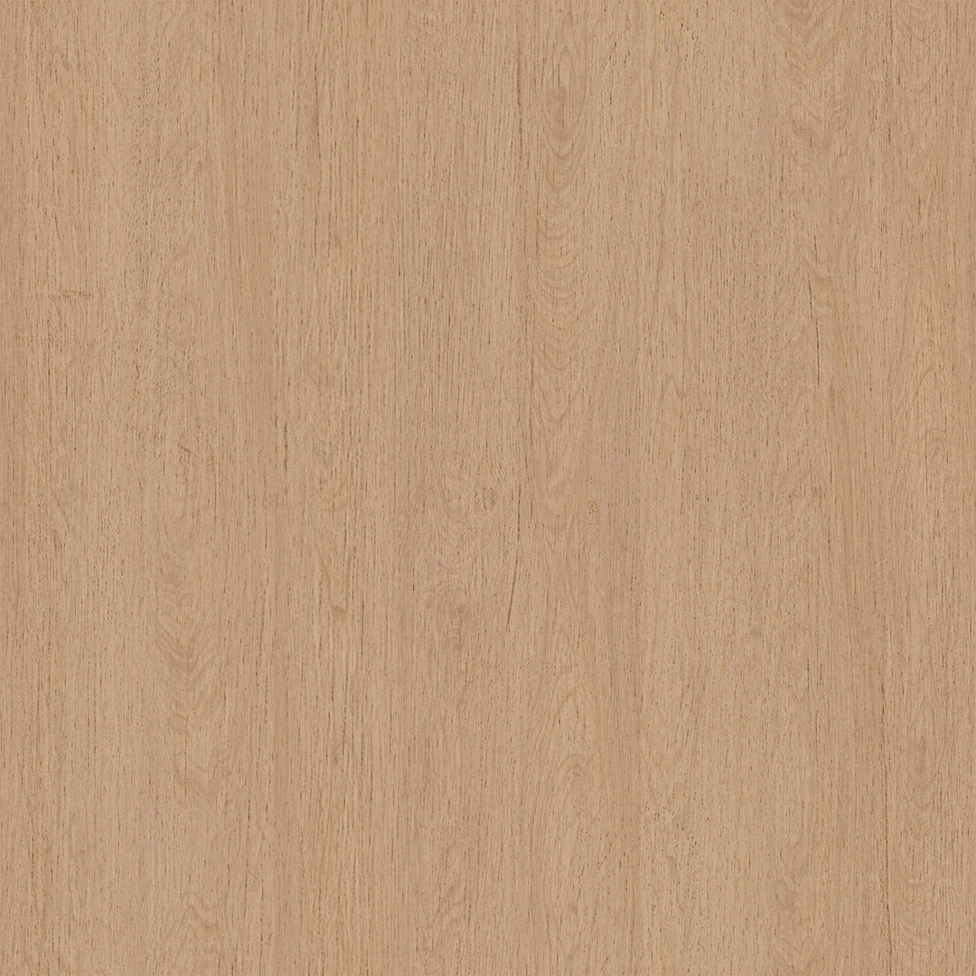 Cline Bistro Dining Chair