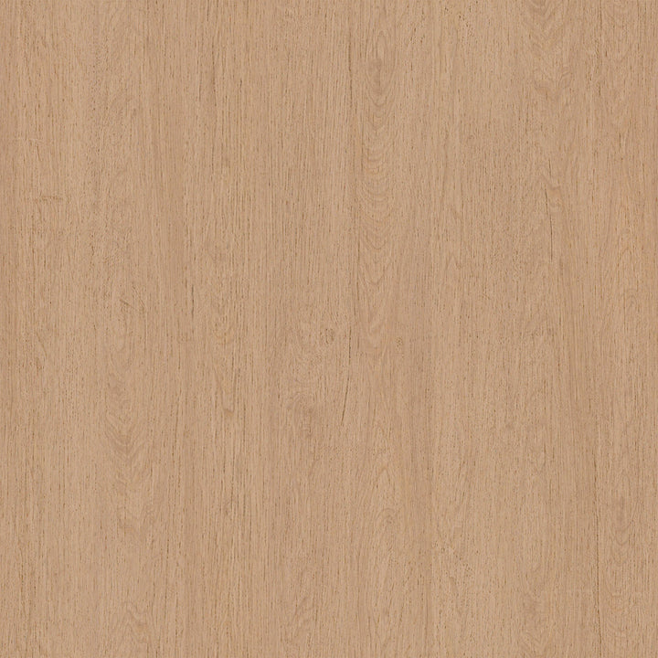 Cline Bistro Dining Chair