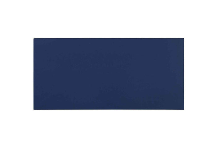 Carbin End Table with Drawer and Shelves