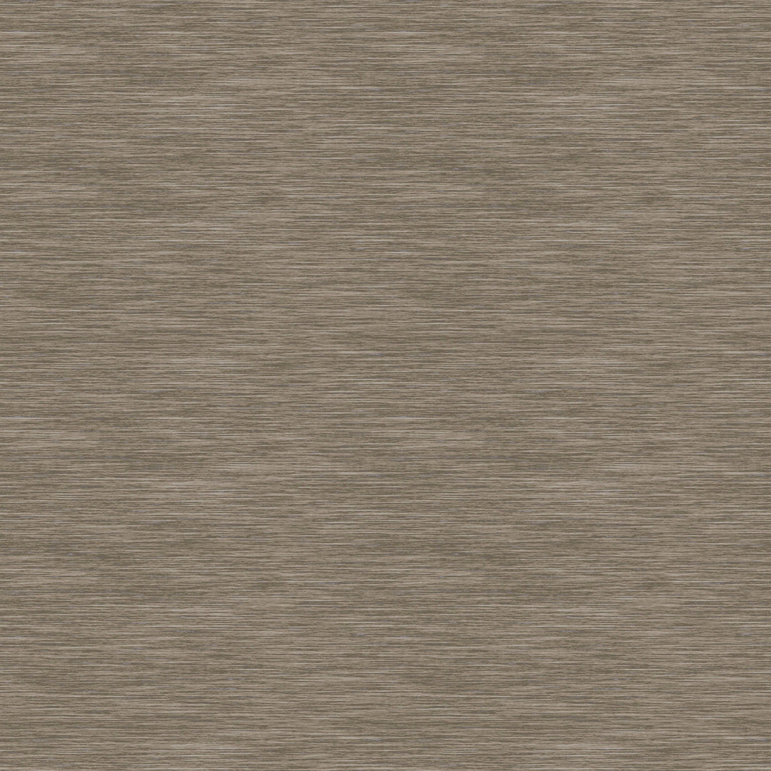 Diederich 2 Point Adjustable Goose Neck Arched Table Lamp