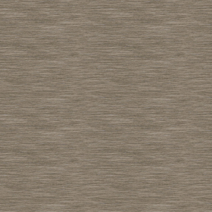 Diederich 2 Point Adjustable Goose Neck Arched Table Lamp