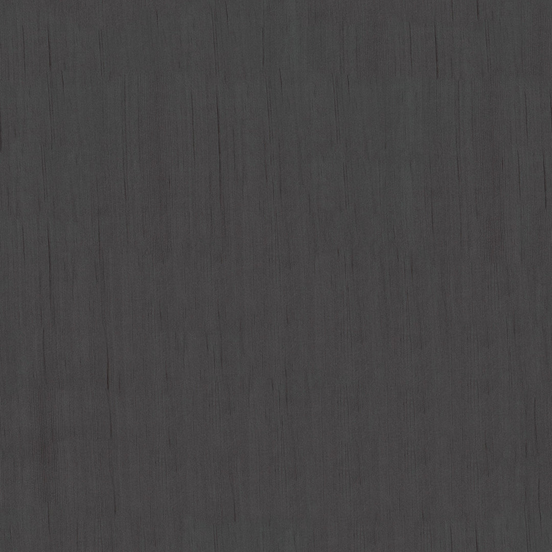 Grunge Forest Tree Landscape Framed