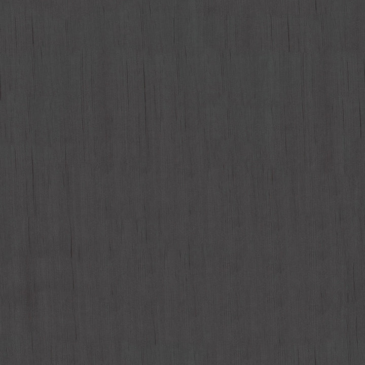 Grunge Forest Tree Landscape Framed