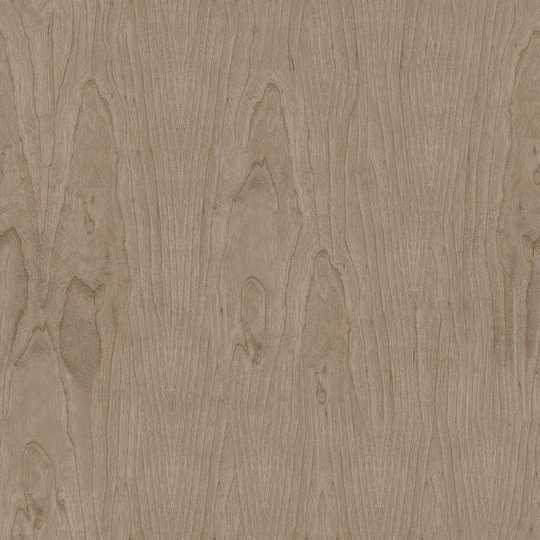 Jake Upholstered Swivel Stool