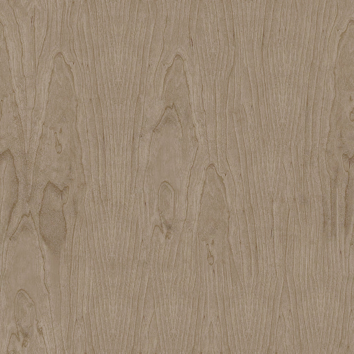 Jake Upholstered Swivel Stool