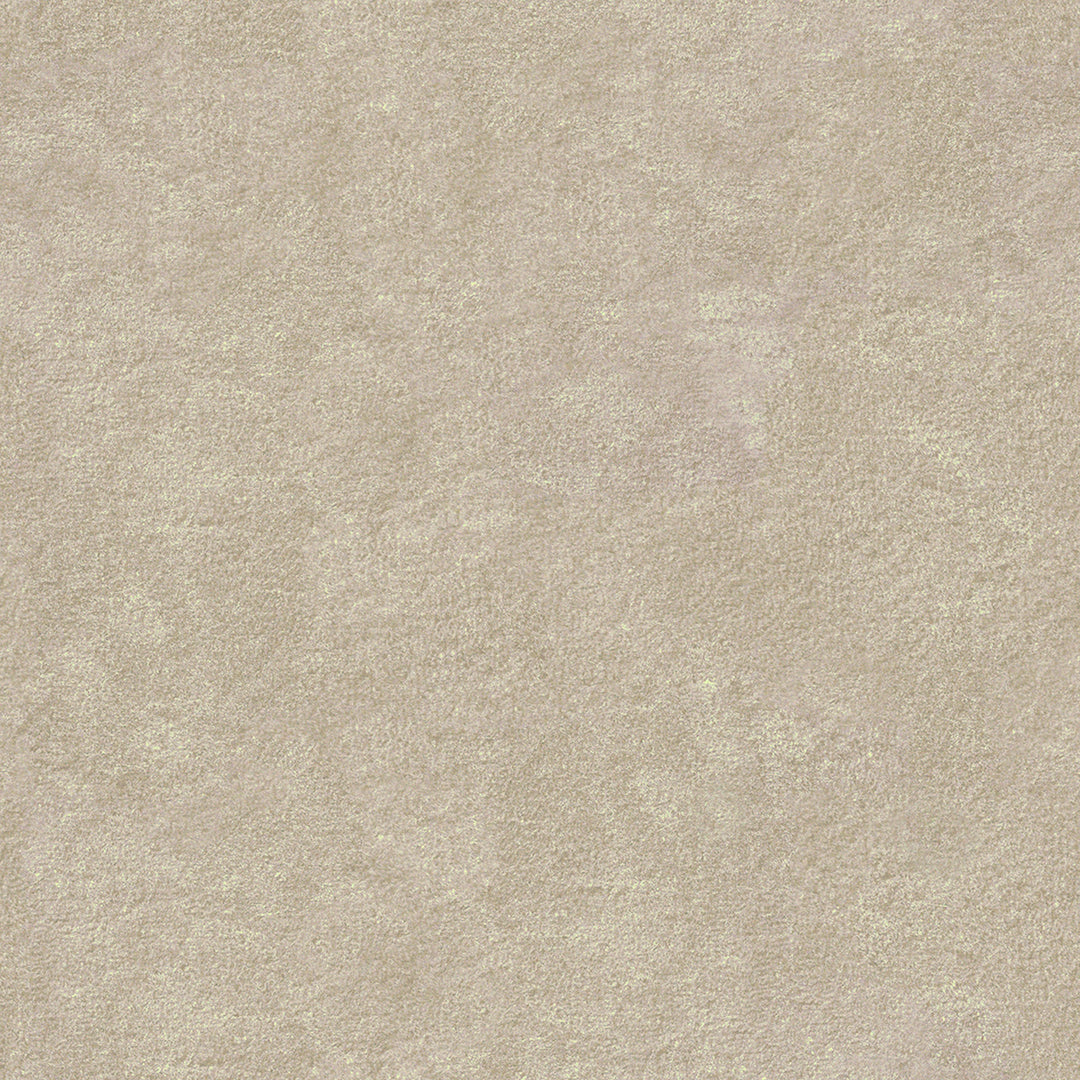 Pieced Suede Lumbar Throw Pillow