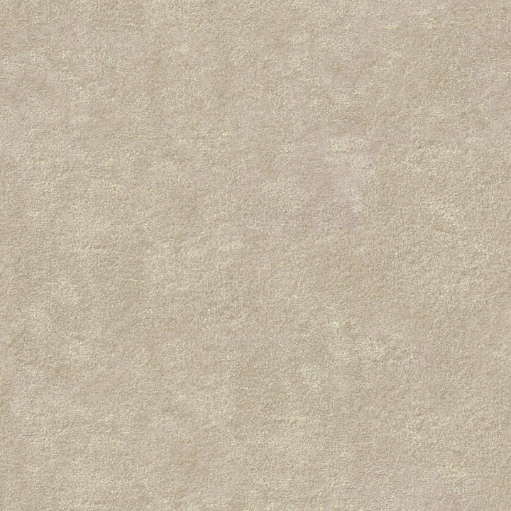 Pieced Suede Lumbar Throw Pillow