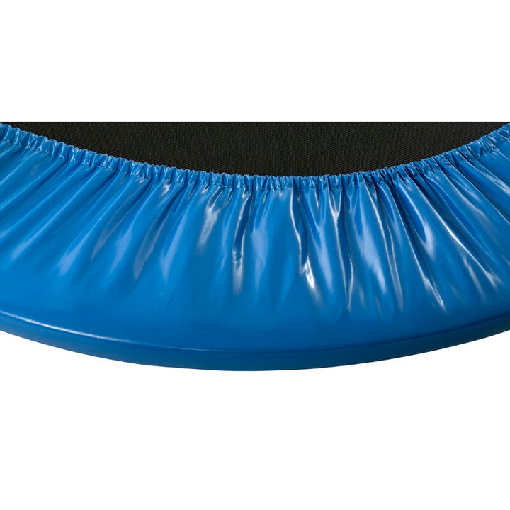 Mini Rebounder Foldable Fitness Trampoline