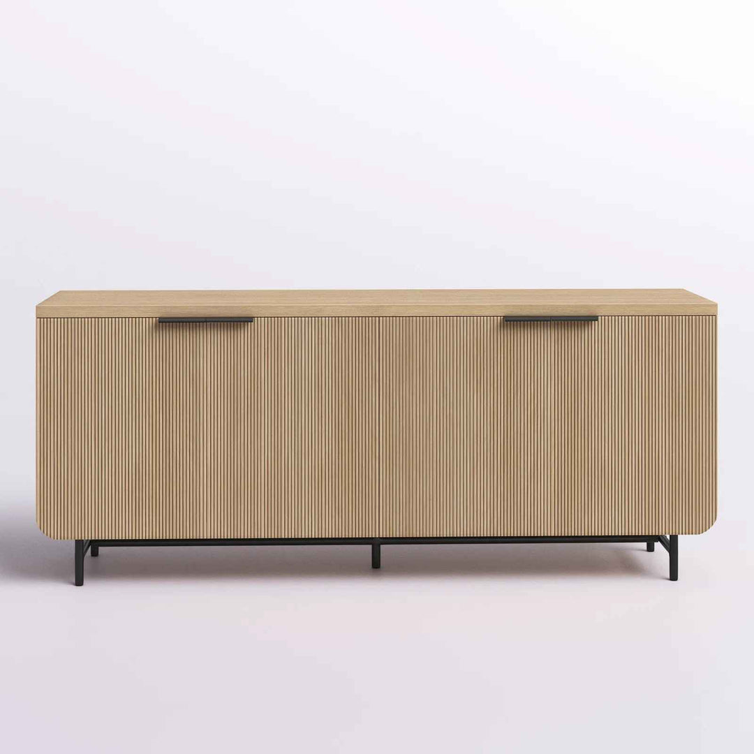 Ludlow Sideboard