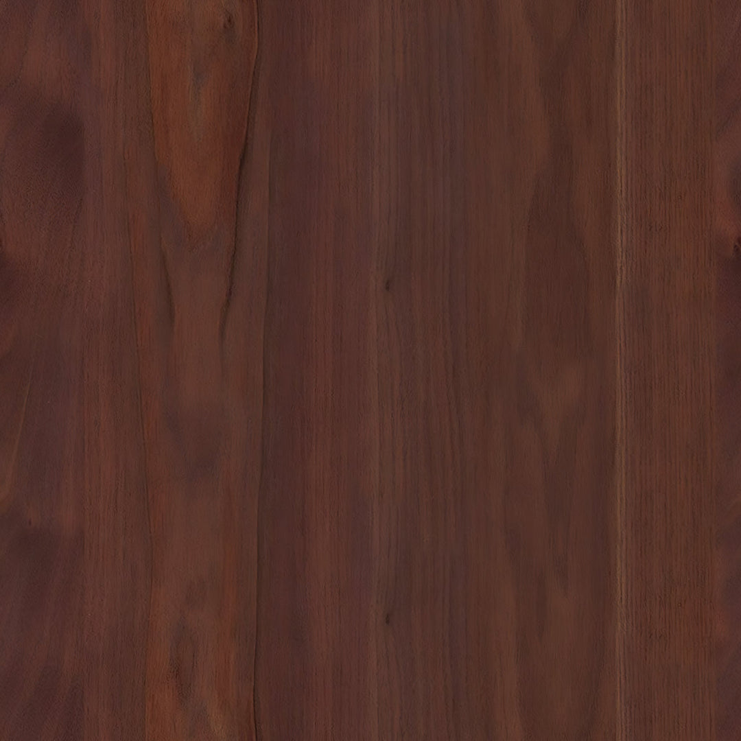 Floating Disks Side Table