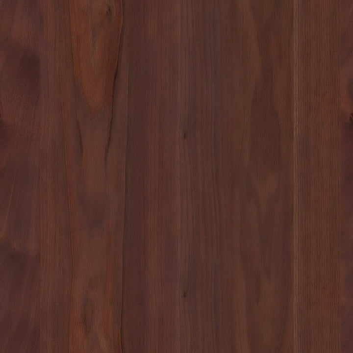 Floating Disks Side Table