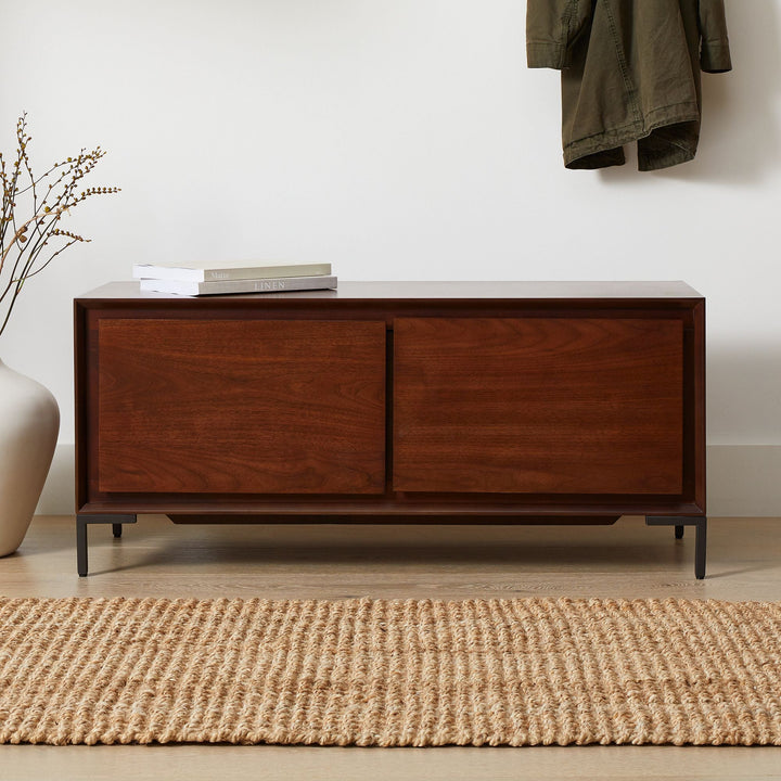 Nolan Entryway Bench_64