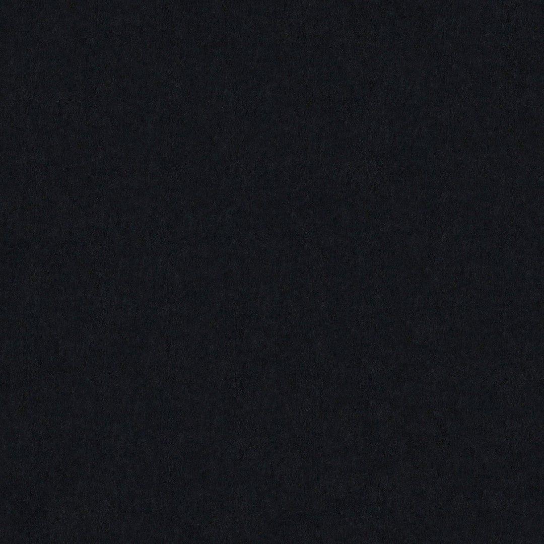 Edgar Square Pillow Cover No Insert 22"x22"