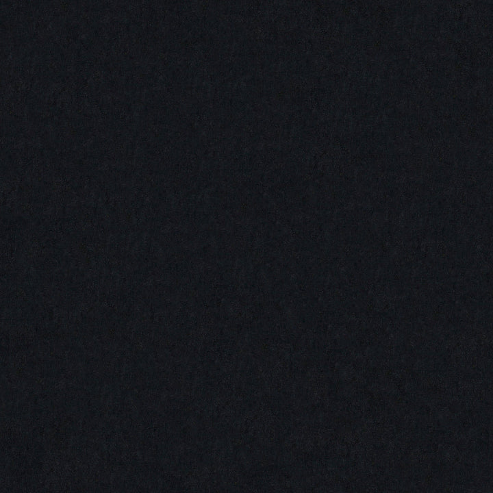 Edgar Square Pillow Cover No Insert 22"x22"