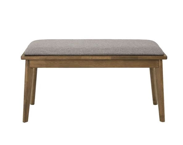 Winona Upholstered Bench