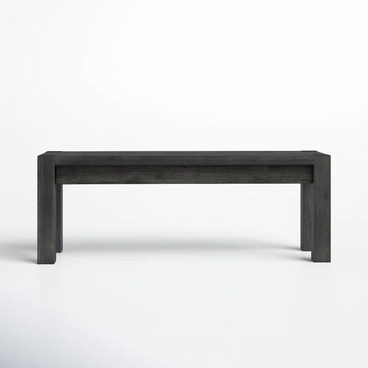 Brondby Bench