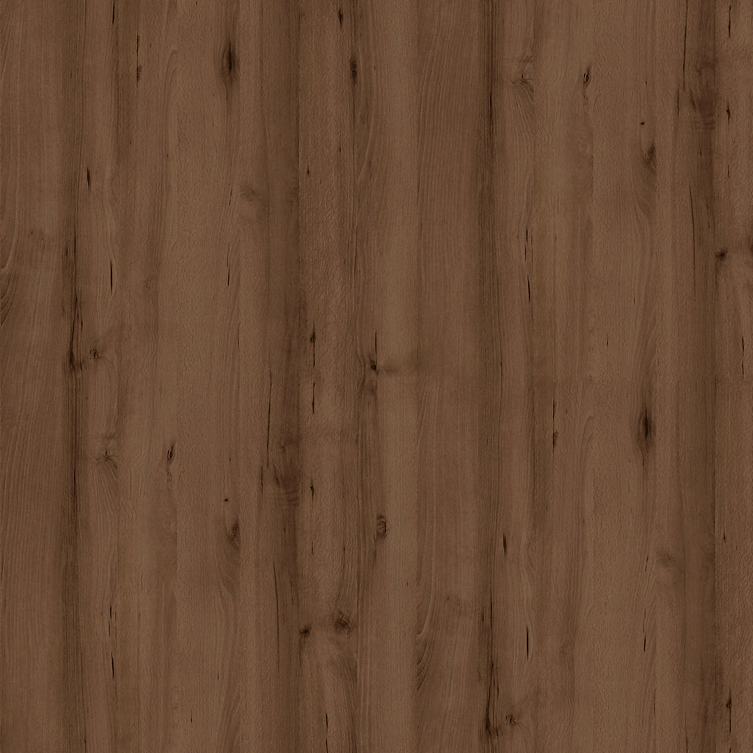 Ezra Sideboard