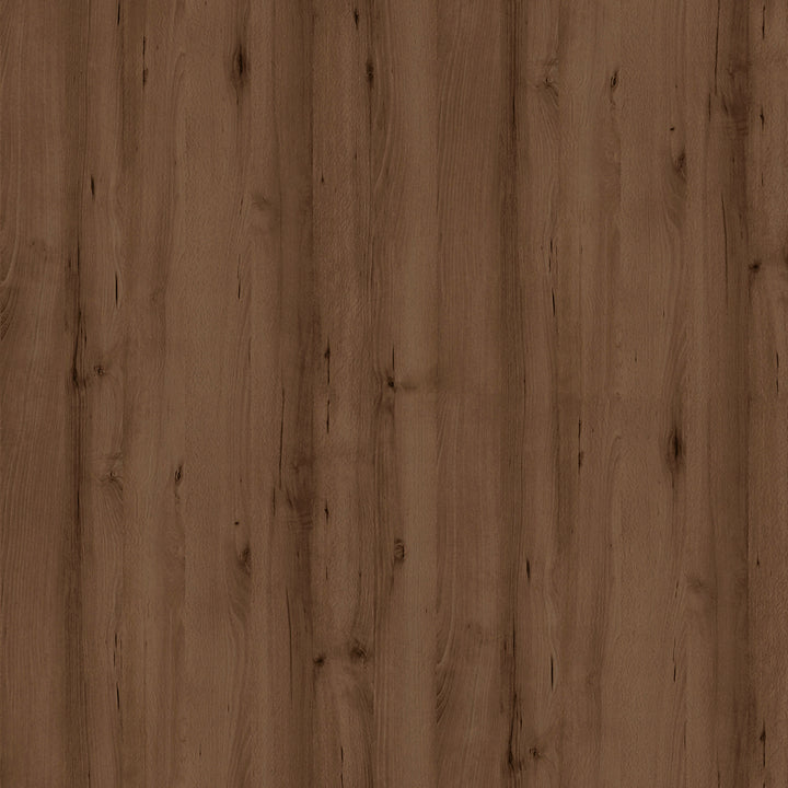 Ezra Sideboard