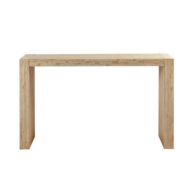 Vollmer Console Table