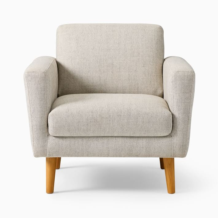 Oliver Chair