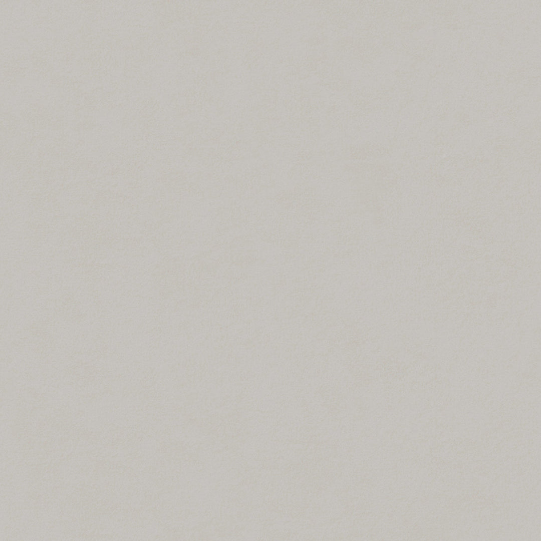 Washed Linen Duvet Cover King