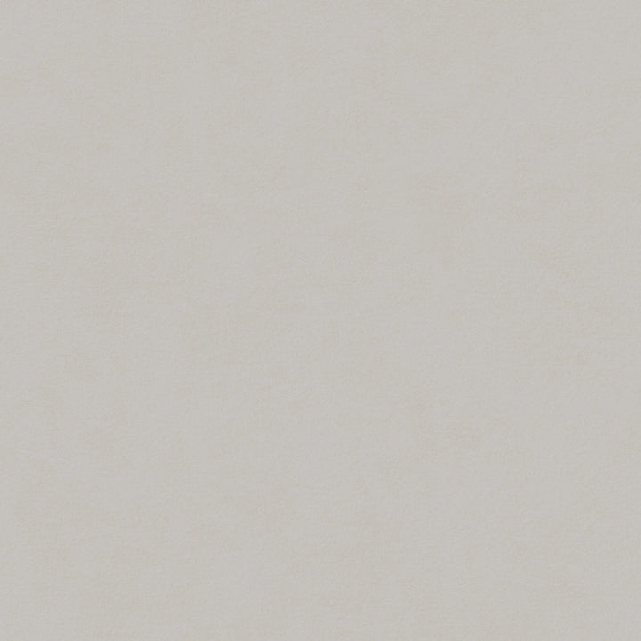 Washed Linen Duvet Cover King