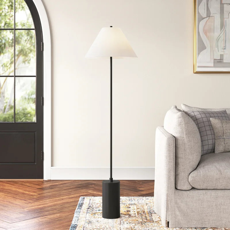 Greenbury Floor Lamp