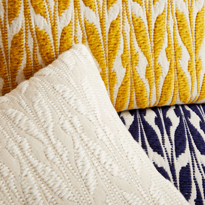 Mariposa Pillow Cover 20x20