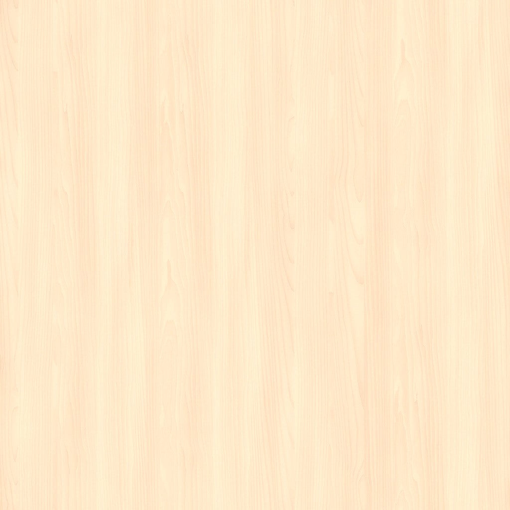 Bloom Abstract Wall Art Print