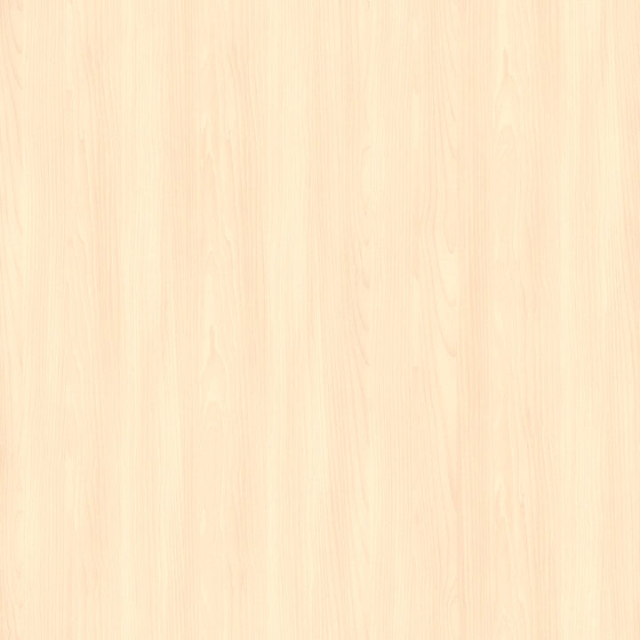 Bloom Abstract Wall Art Print