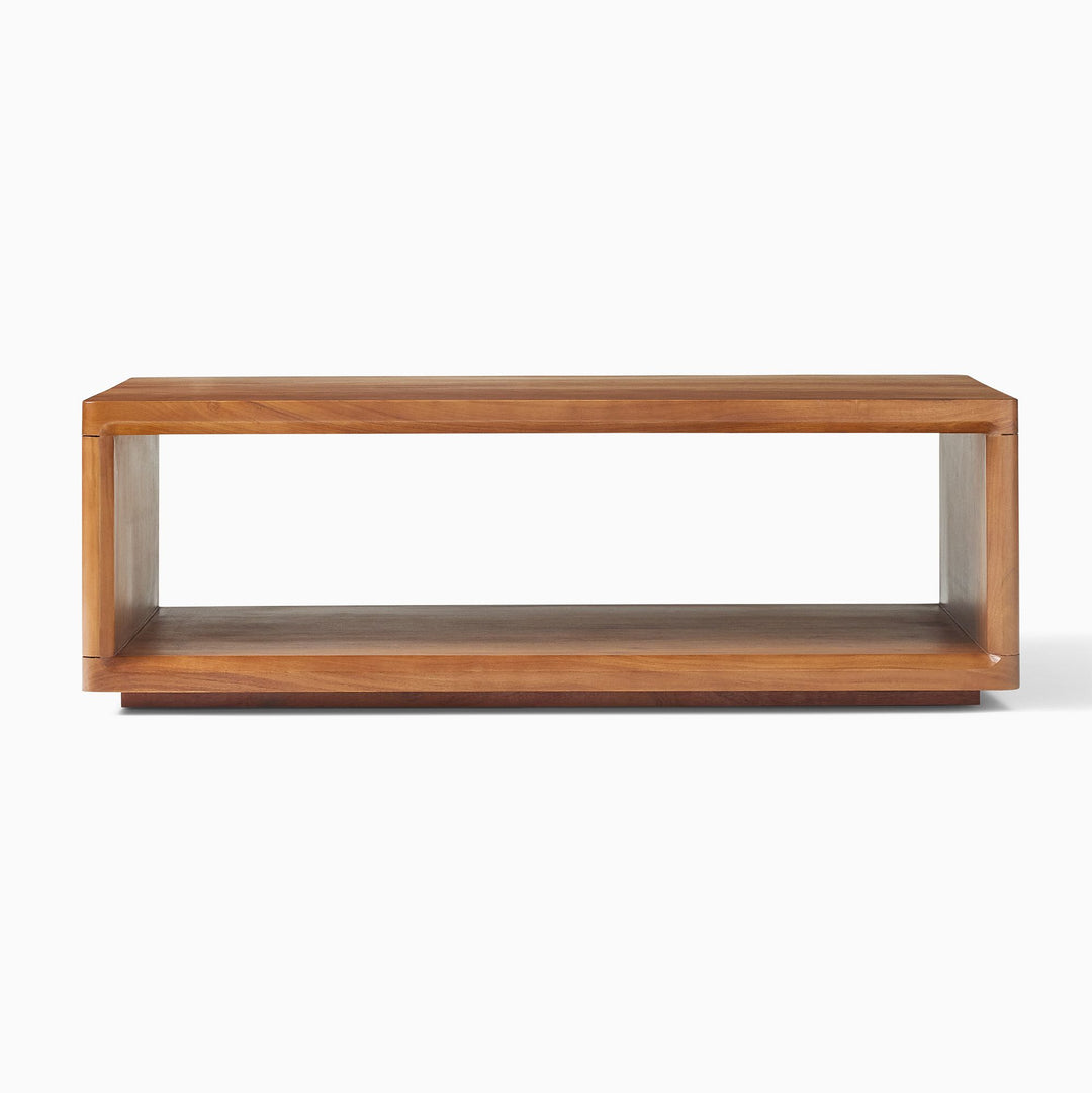 Calla Coffee Table