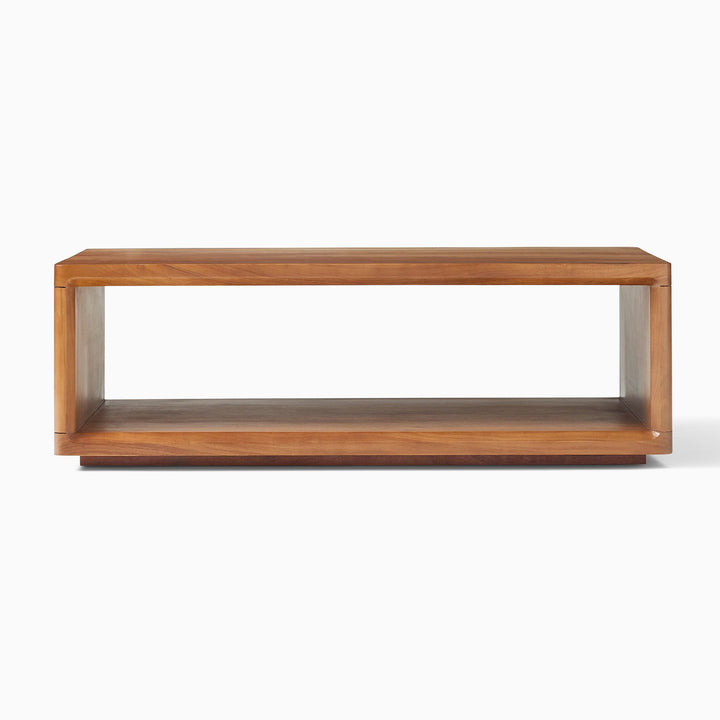 Calla Coffee Table