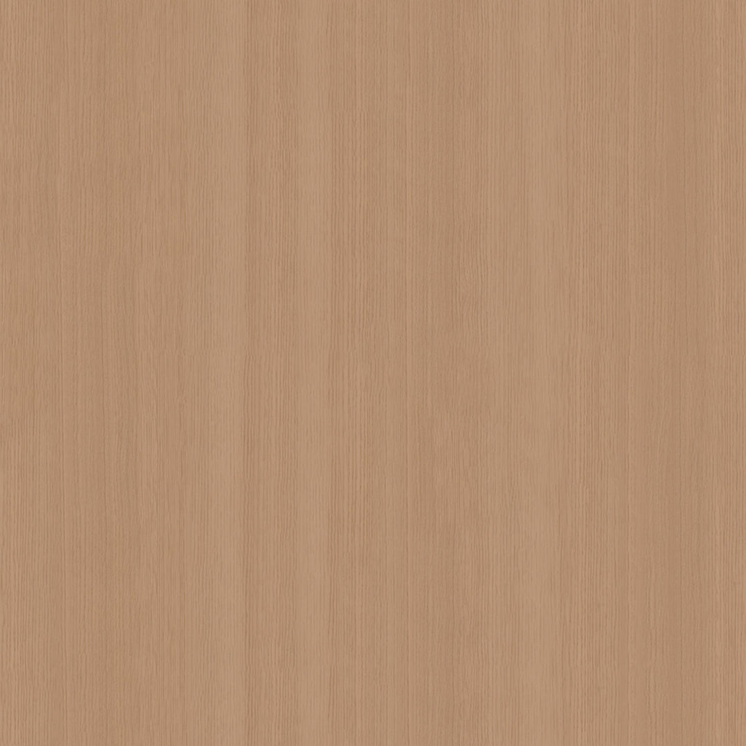 Althea Wicker Pendant Light