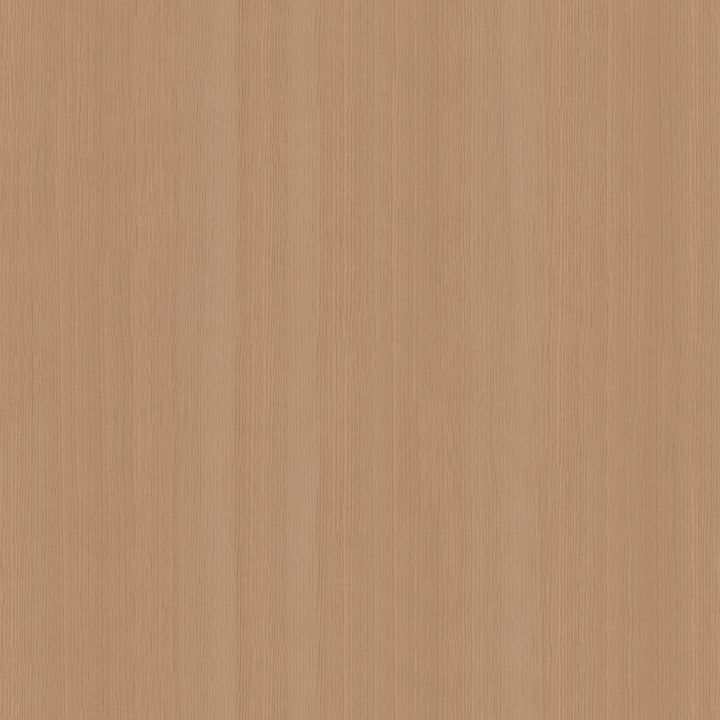 Althea Wicker Pendant Light