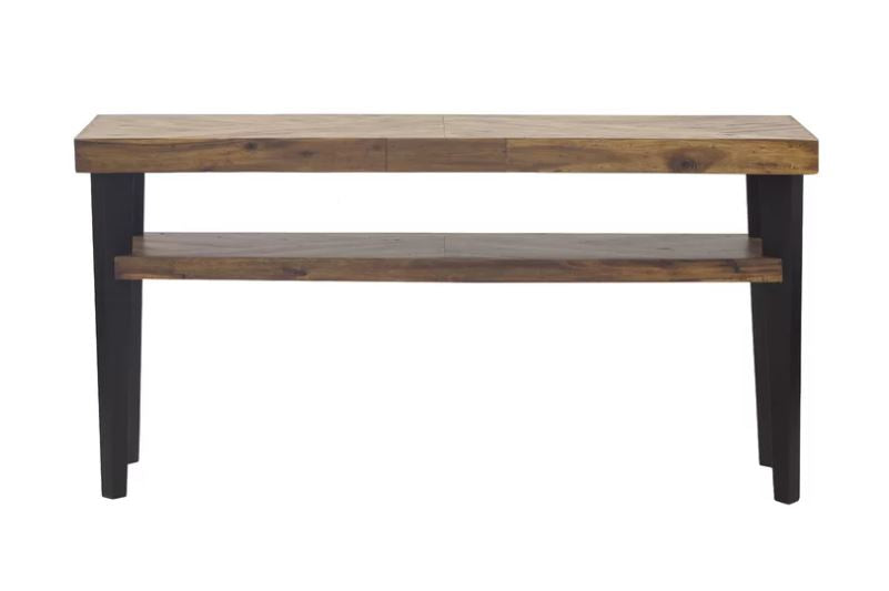 Marlowe 60''Console Table