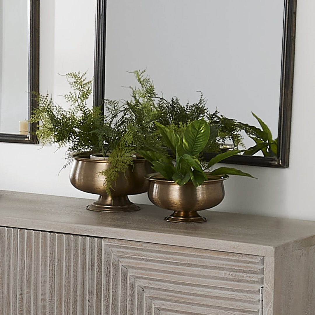 Bedivere Bowl-Large