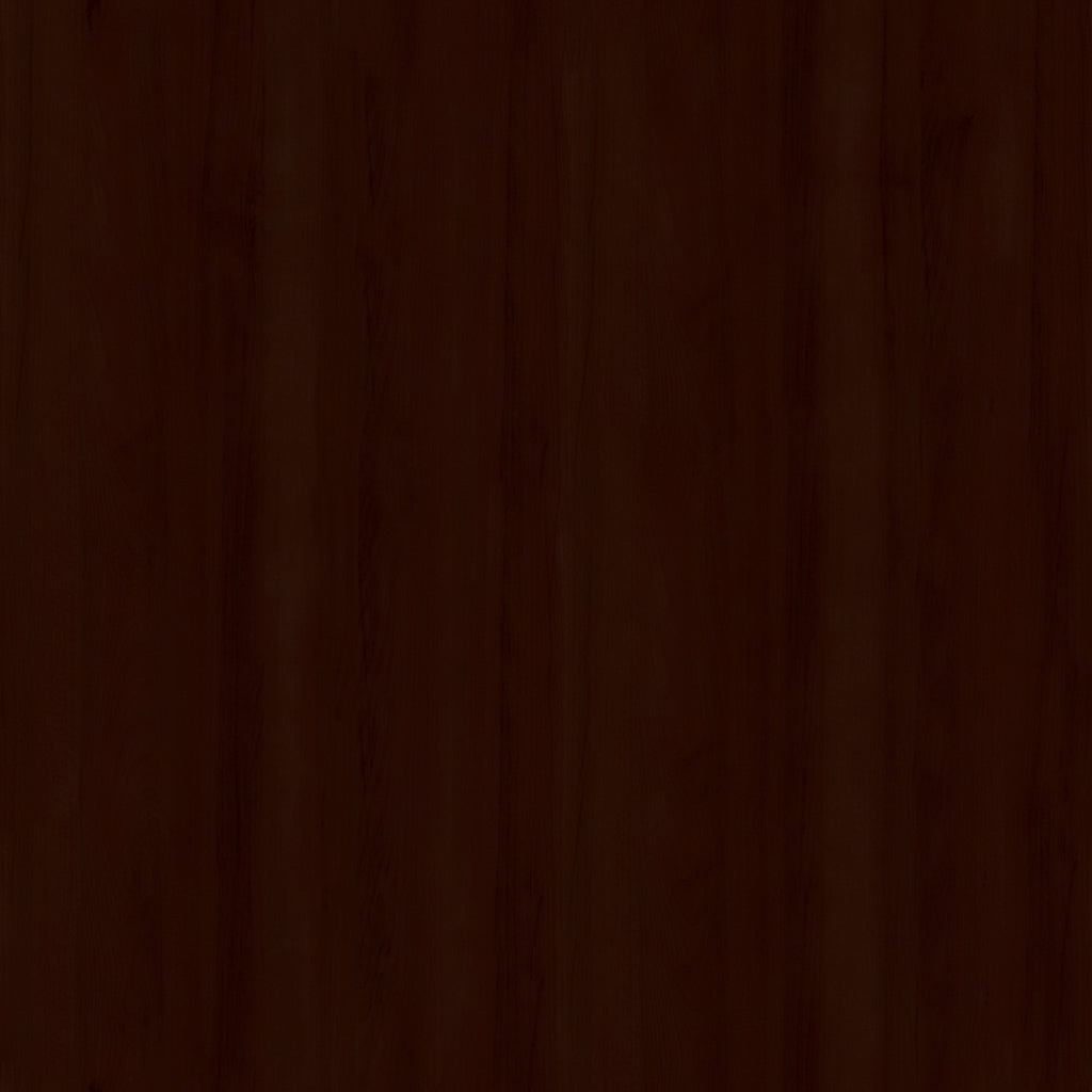 Sackler Bar And Counter Stool