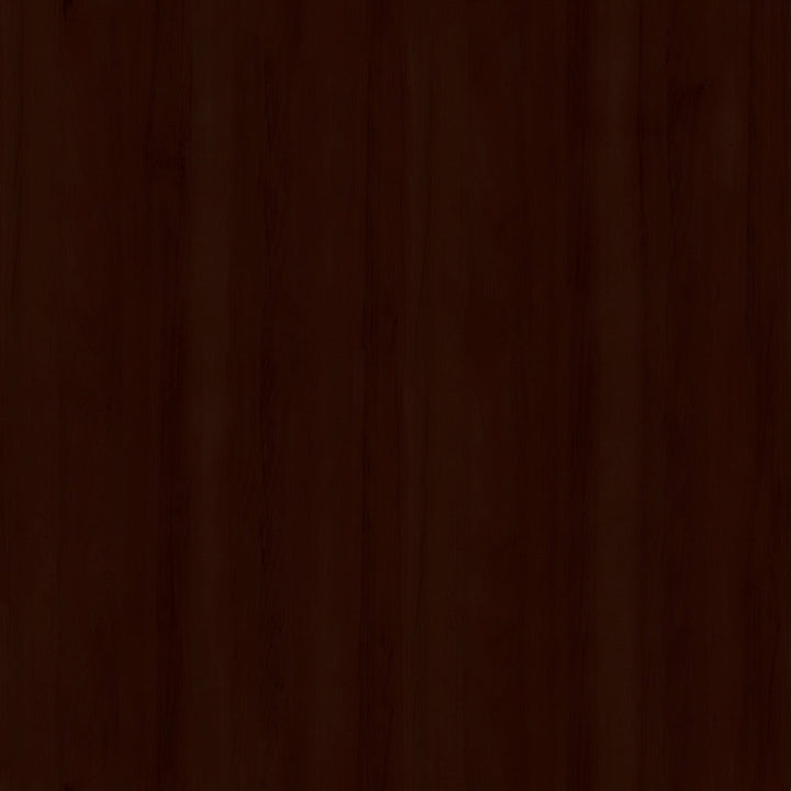 Sackler Bar And Counter Stool