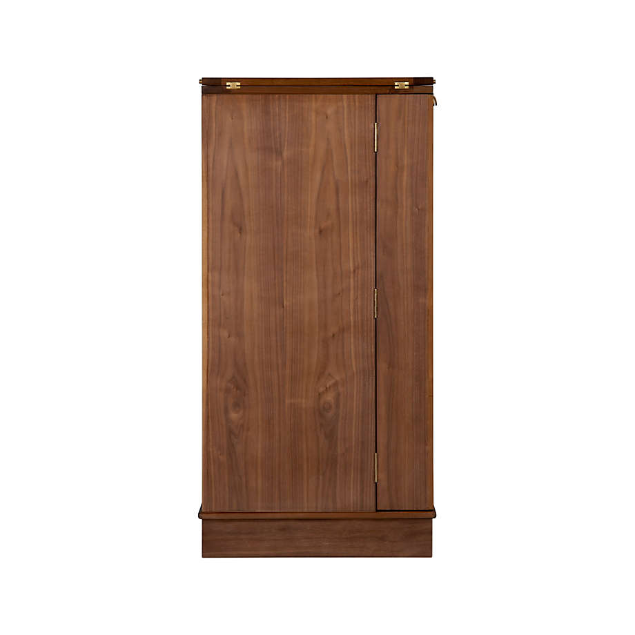 Maxine Bar Cabinet