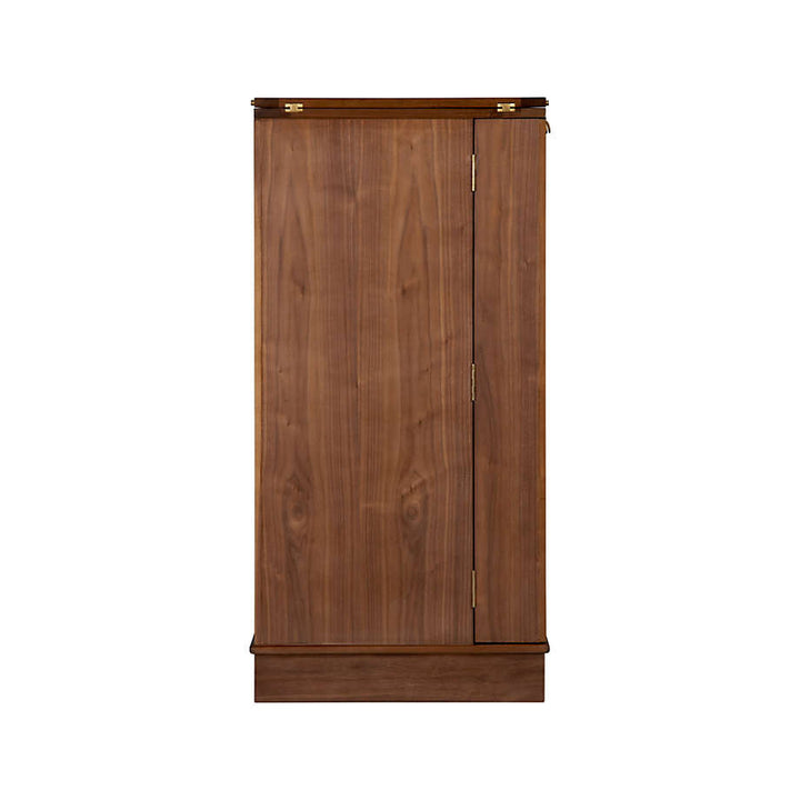 Maxine Bar Cabinet