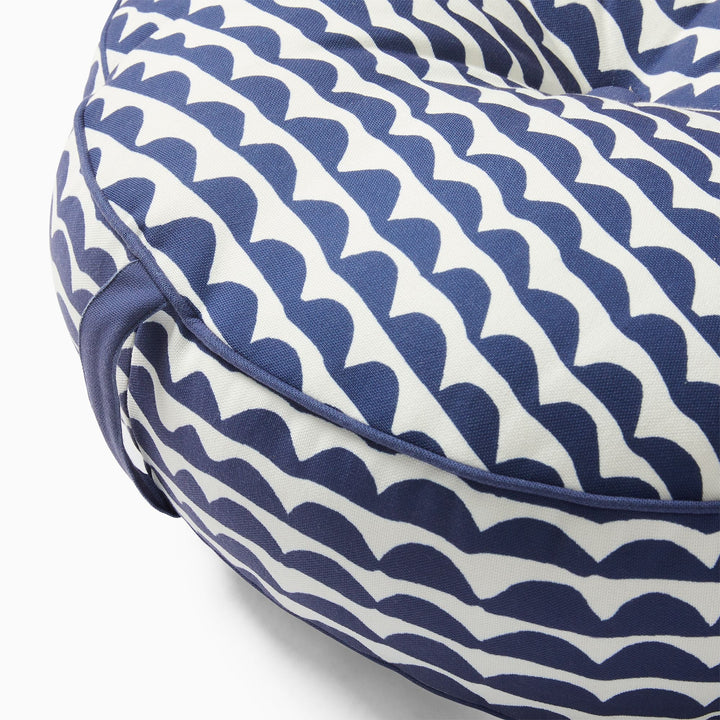 Marimekko Papajo Floor Cushion